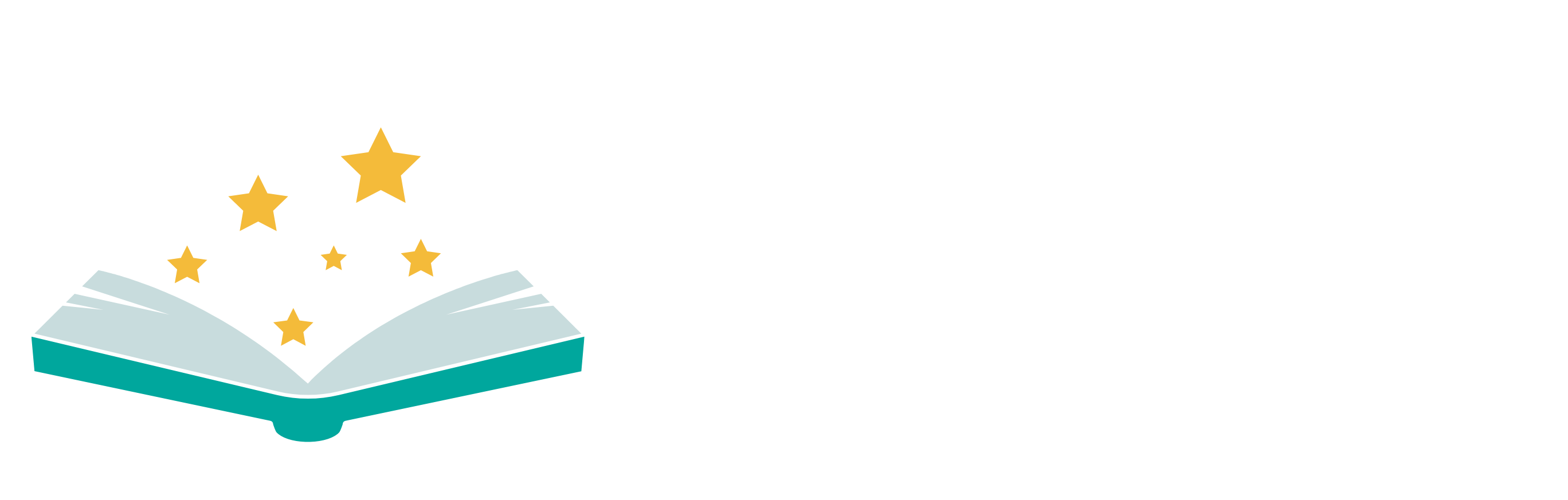 De Letras a Lectura