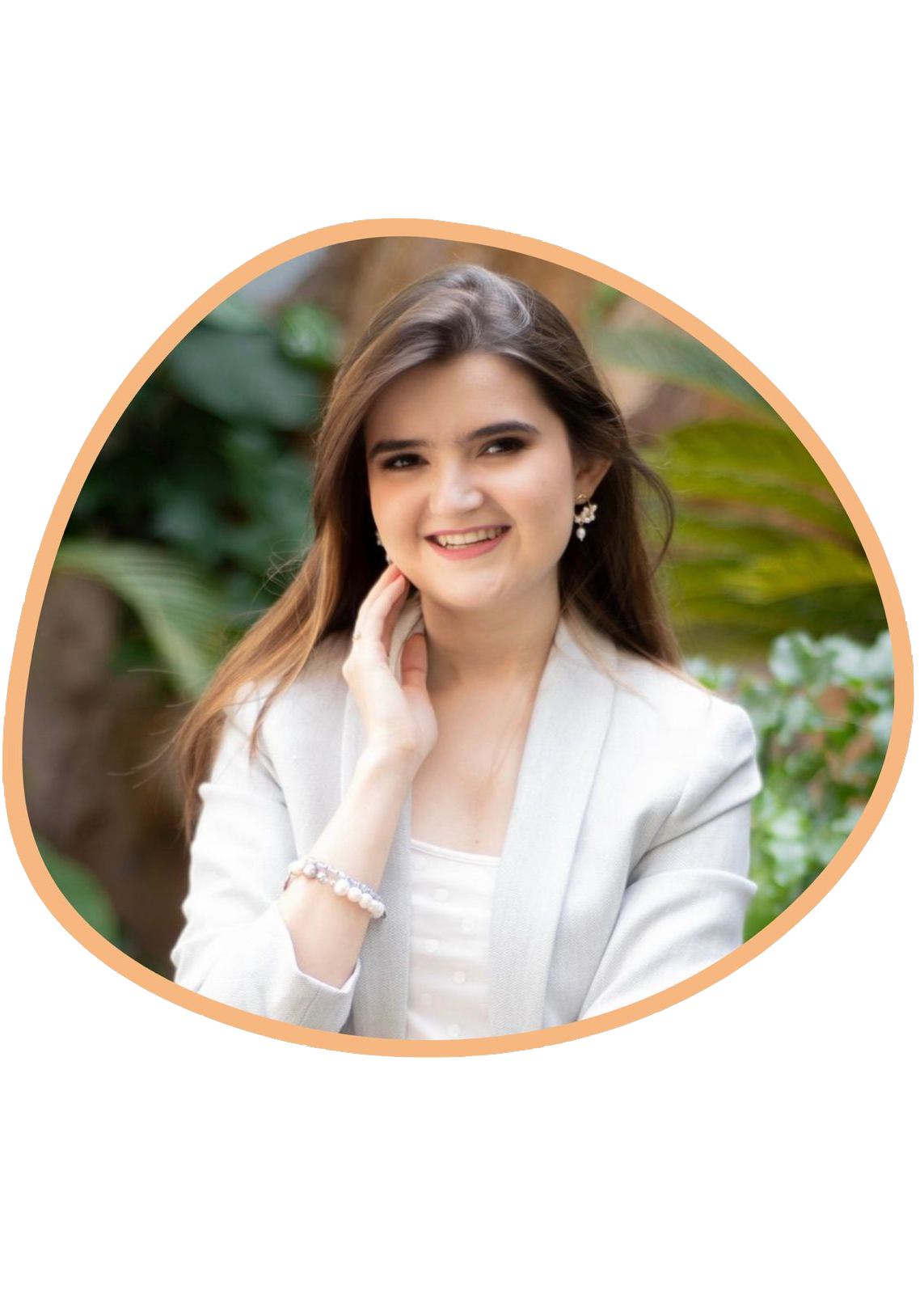 Asesoría de Lenguaje